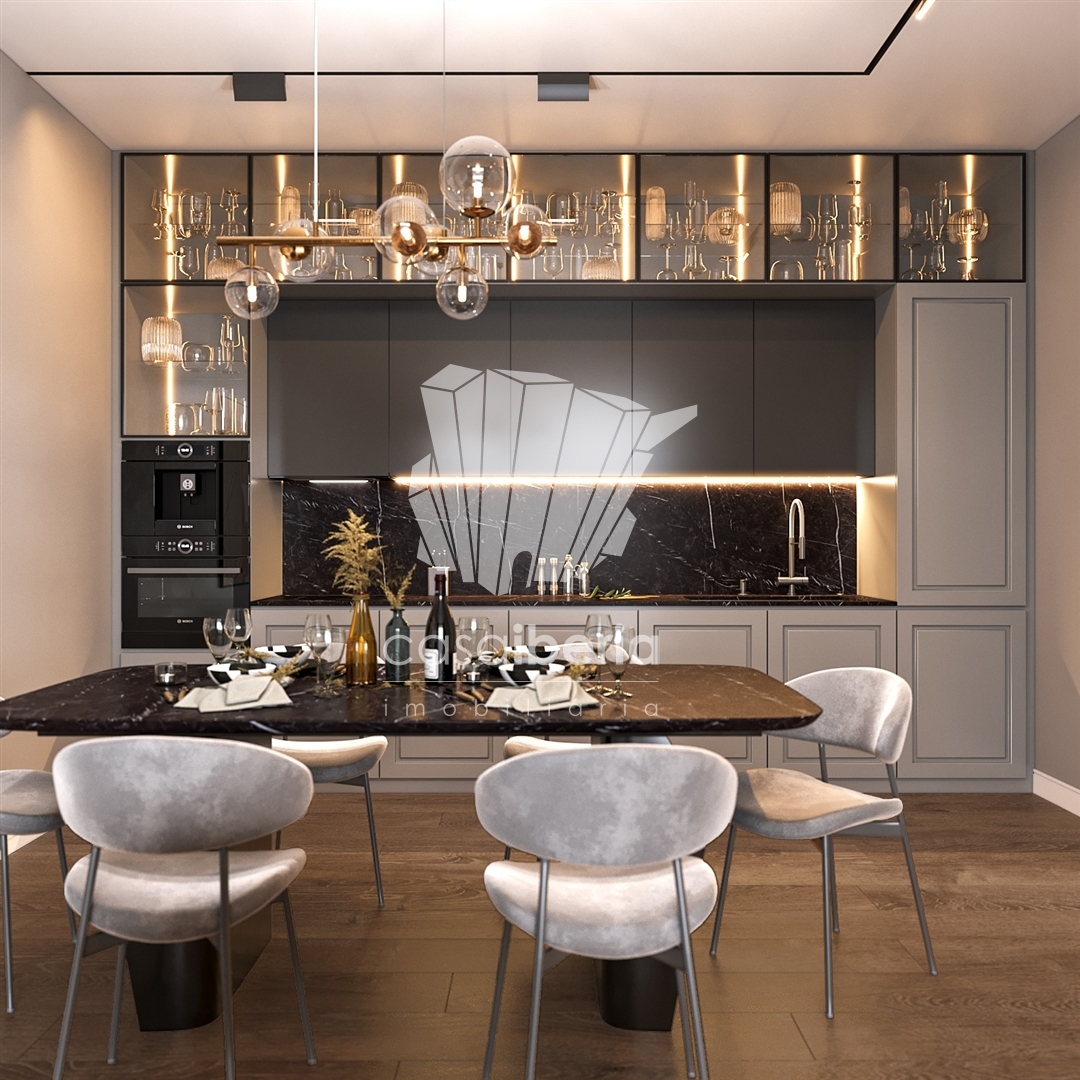 Apartment in Portimao - view 1