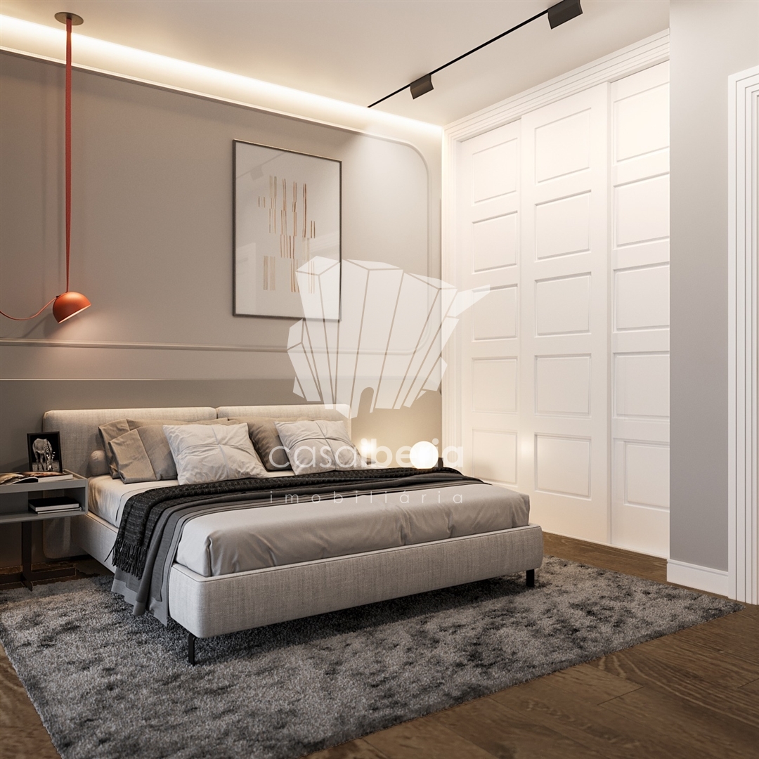 Apartment in Portimao - view 1