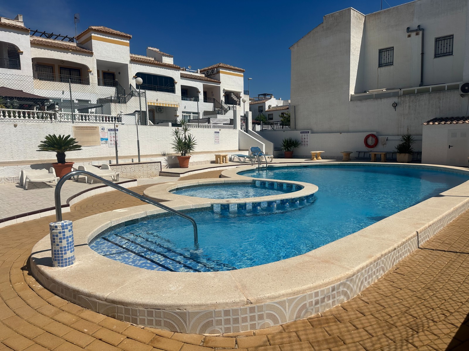 Apartment in Vistabella del Maestrazgo - view 1