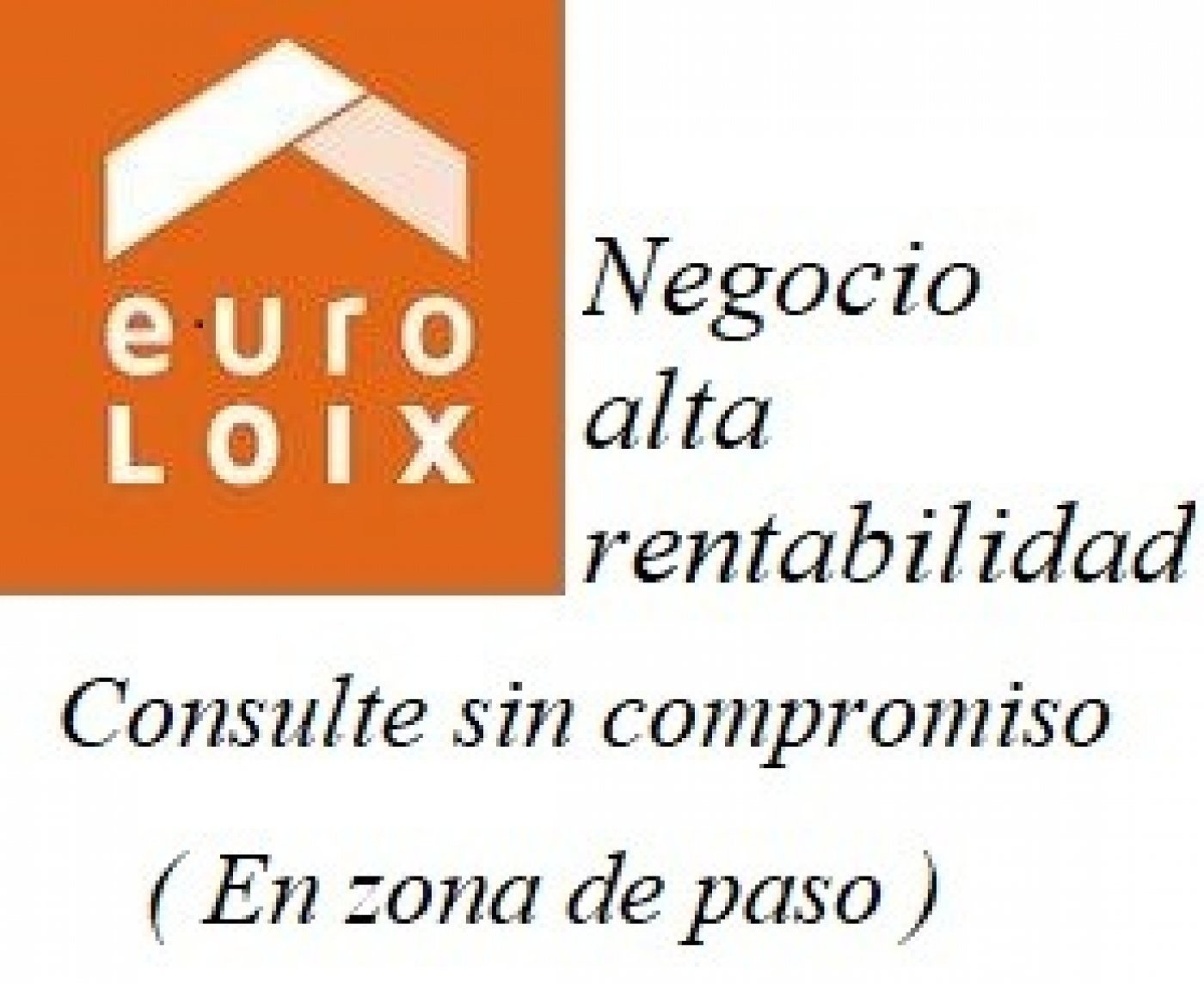 House in Benidorm - view 1