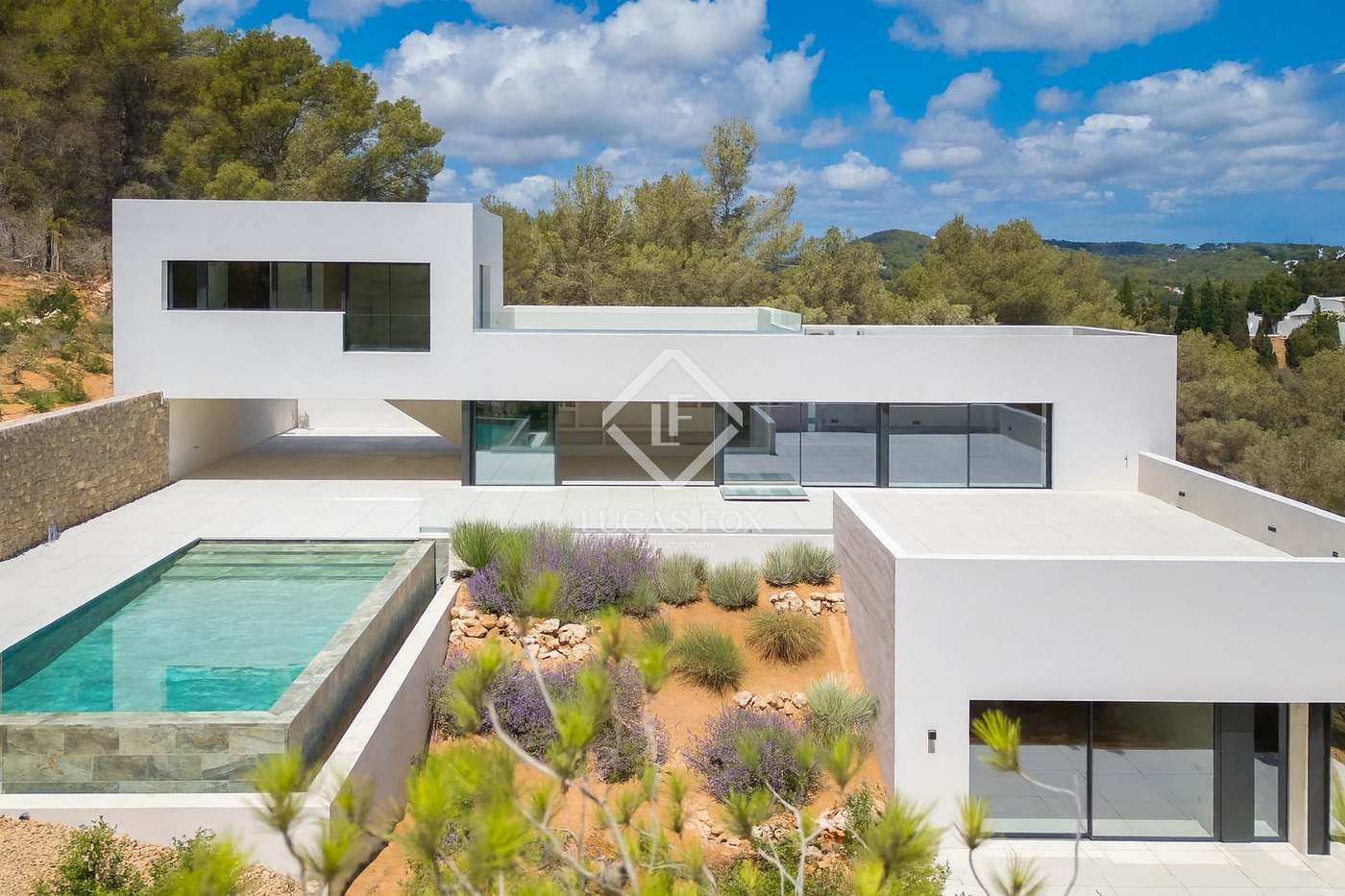 House in Comunitat Autonoma de les Illes Balears - view 1