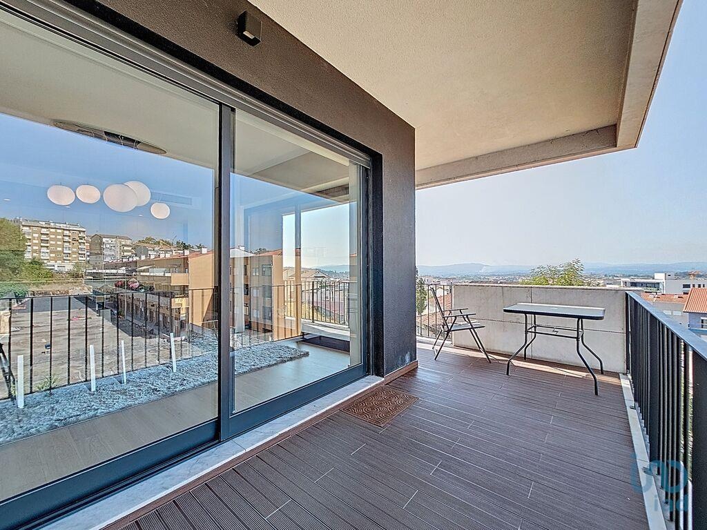 Apartment in Braga District - view 1