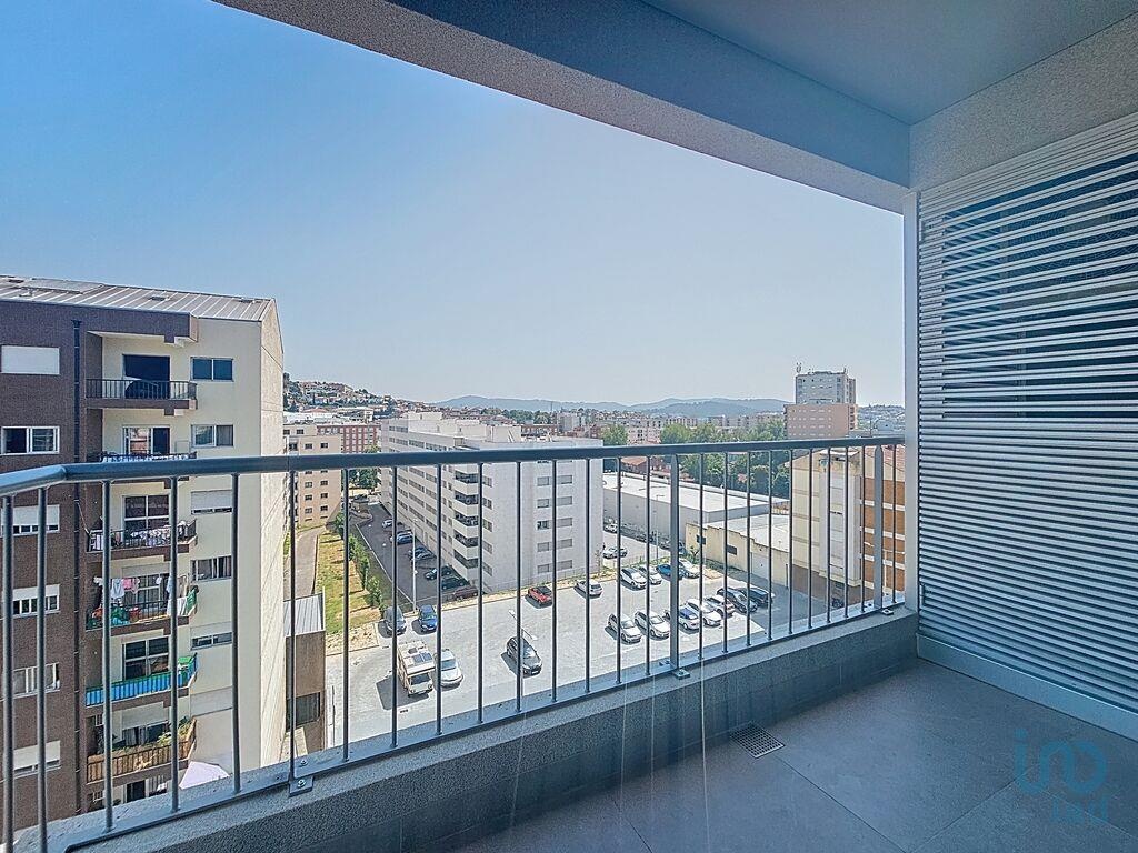 Apartment in Braga District - view 1