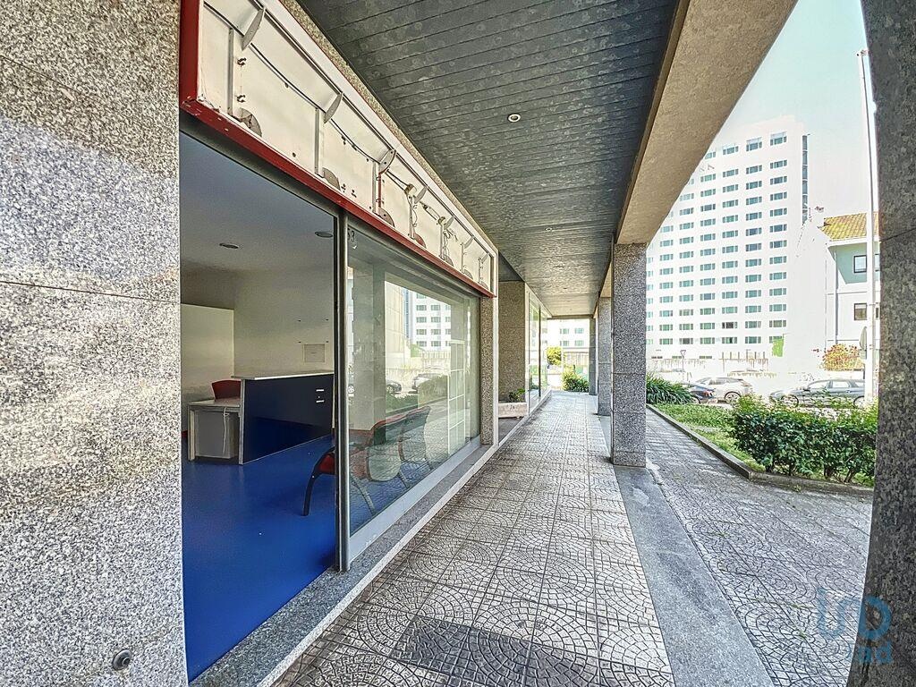 House in Porto - view 1