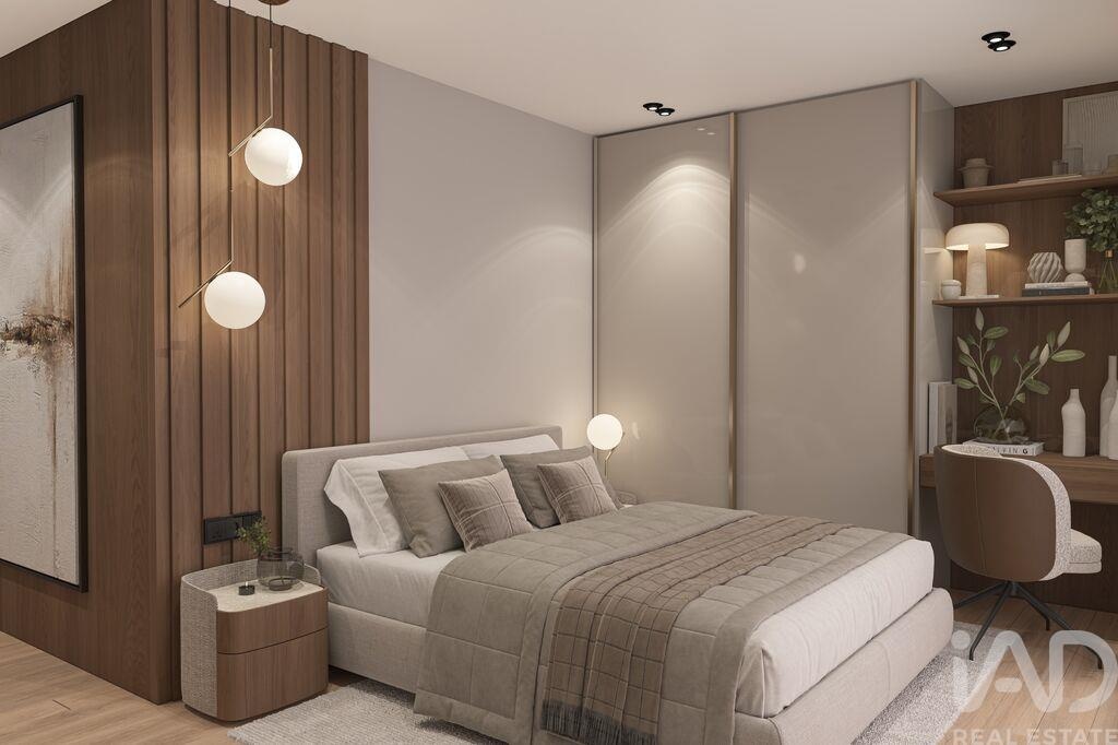 Apartment in Sao Martinho - view 1