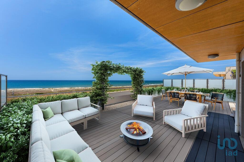 Apartment in Vila Nova de Gaia (Santa Marinha) - view 1