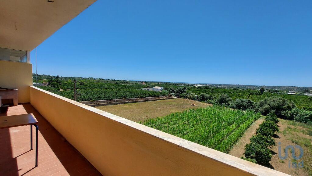 Apartment in Olhao - view 1