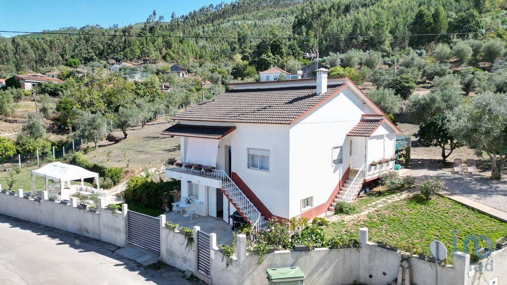 House in Penela - view 1