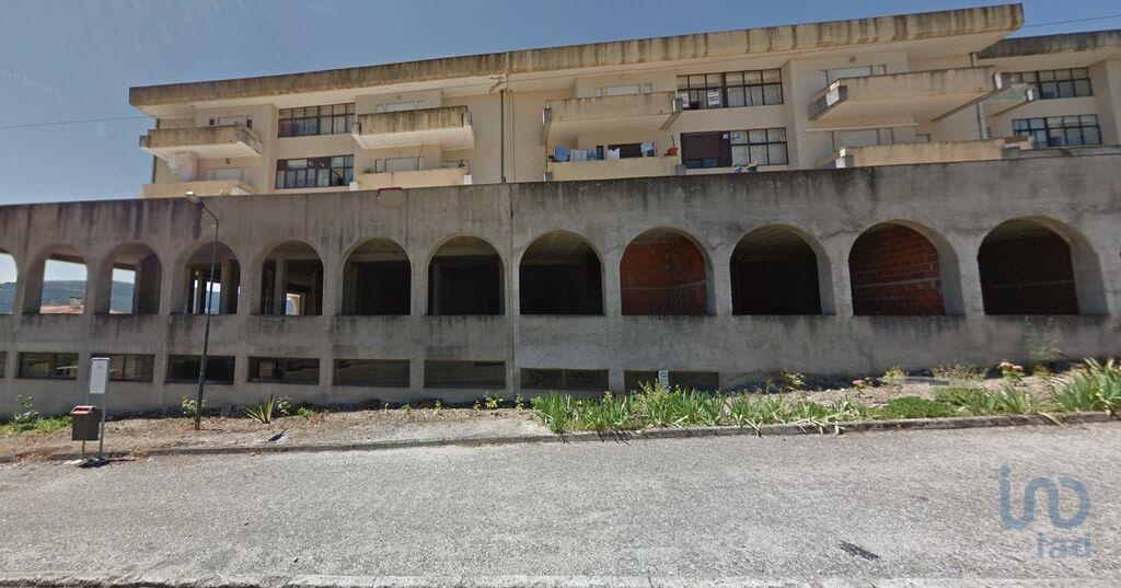 House in Vila Nova da Veiga - view 1