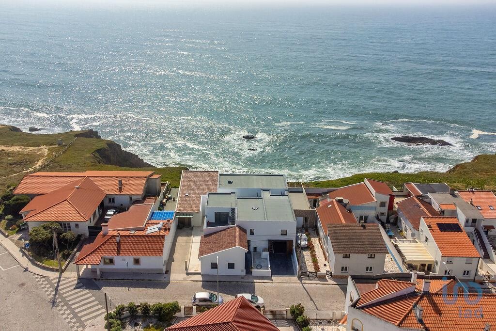 Apartment in Boa Vista - view 1