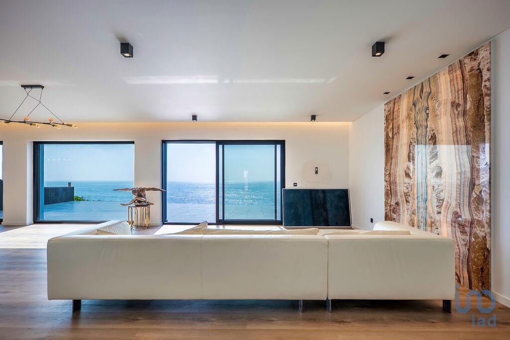House in Boa Vista - view 1