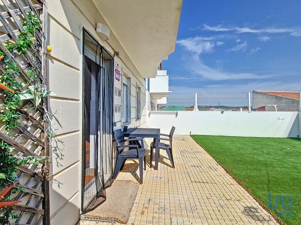 House in Paz - view 1