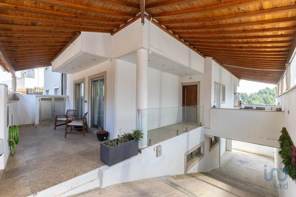 House in Gondomar - view 1