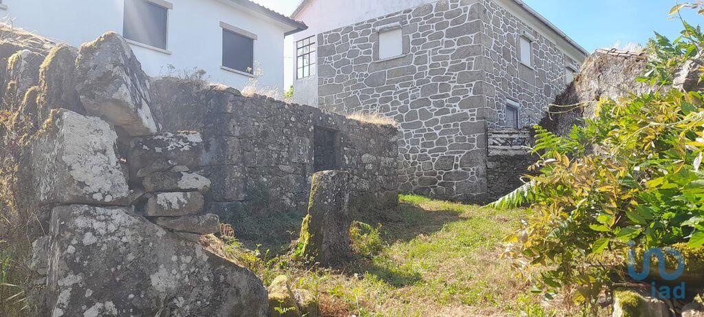 House in Valenca - view 1
