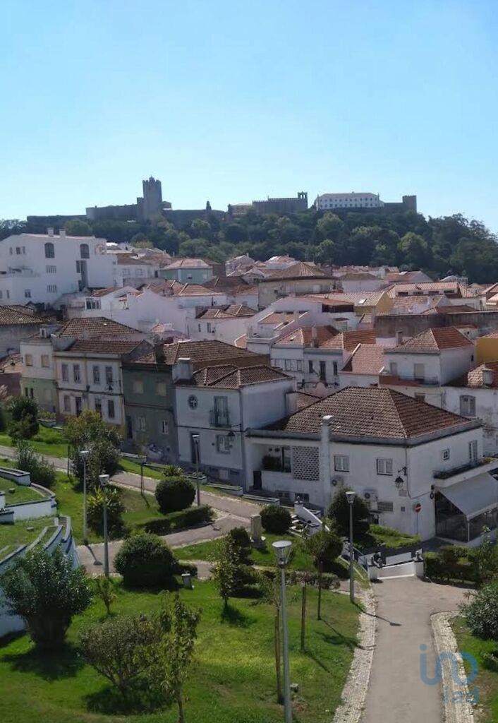 Apartment in Palmela - view 1