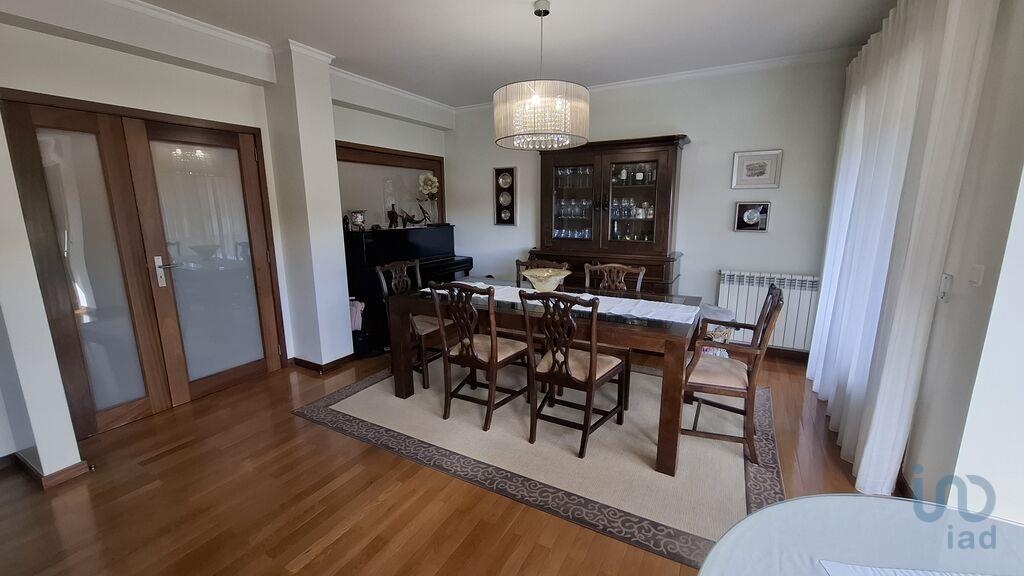 Apartment in Vila Mea - view 1