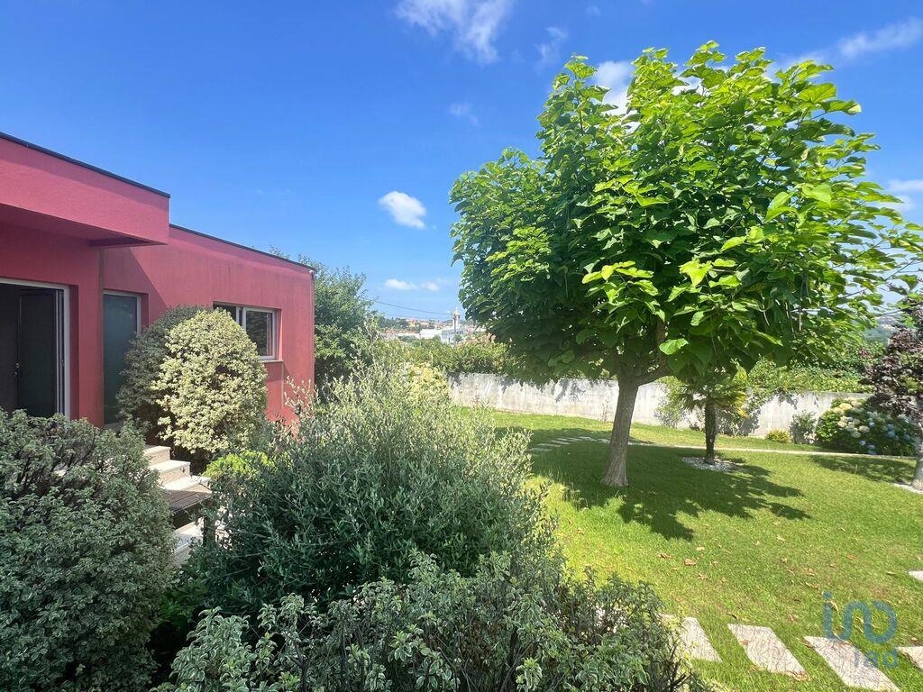 House in Lousada - view 1