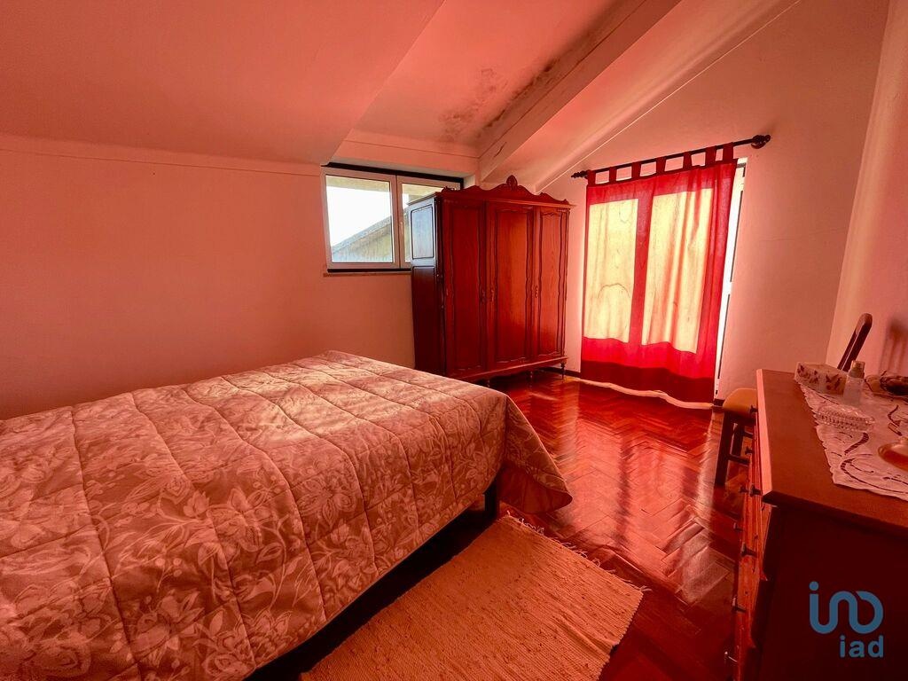 House in Ponte - view 1