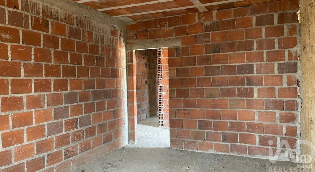 House in Esqueiros - view 1