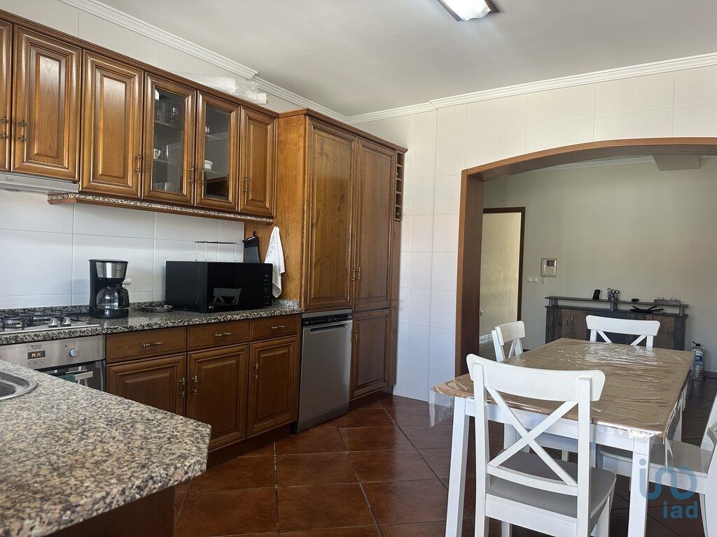 House in Gloria - view 1