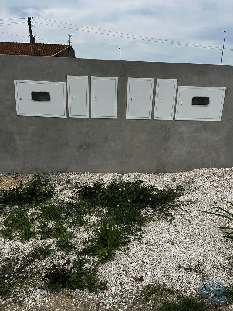 Land in Gloria - view 1