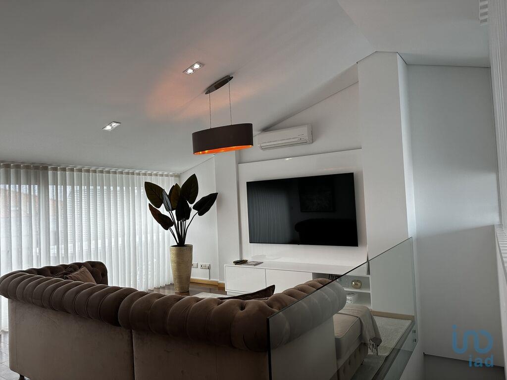 Apartment in Gloria - view 1