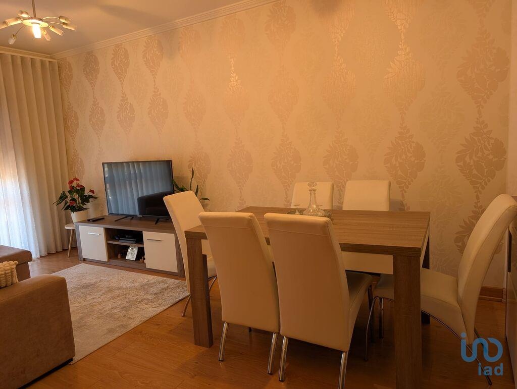 Apartment in Vila do Conde - view 1