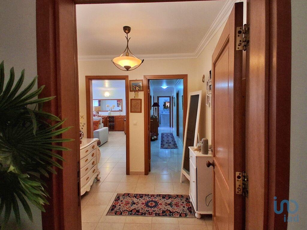 Apartment in Caldas da Rainha - view 1