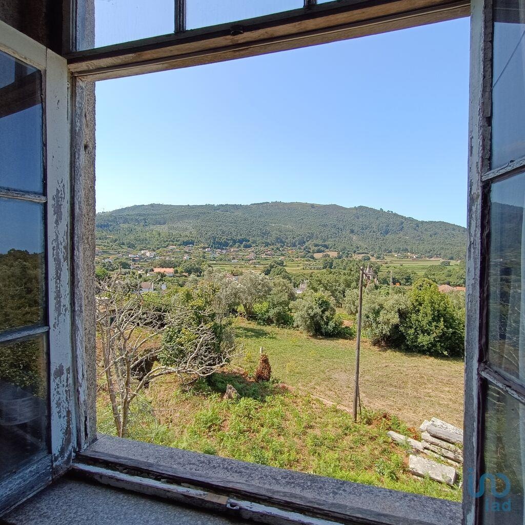 House in Viana do Castelo - view 1