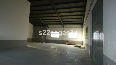 House in Dolores - view 1