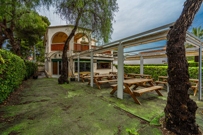 Villa in San Juan de Alicante - view 1