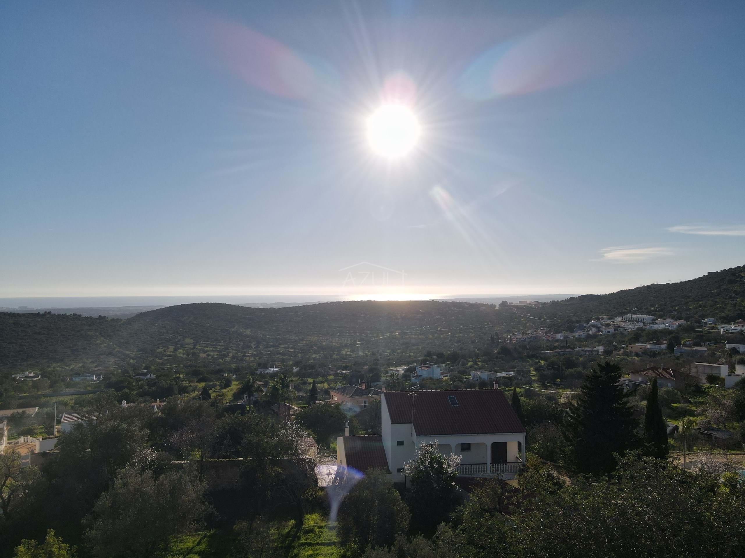 House in Torre - view 1
